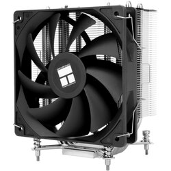 Thermalright assassin x 120 refined se LGA1700 Cene