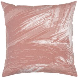 Broste Copenhagen paint bež Cijene