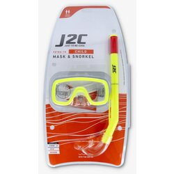 J2c Set MASKA I DISALJKA Cijene