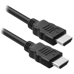 Asonic AS-XHD15 HDMI na HDMI kabel 4K 1.5m Cene