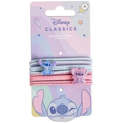 Cerda dodatek k oblačilu 2500003063 STITCH D večbarvno UNI Cene