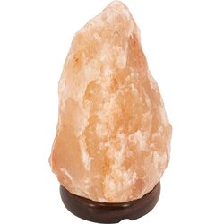 Stolna LAMPA STONE 28300B Cene
