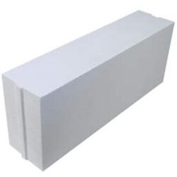 YTONG BLOK Y ZP (10) 625*100*200 Cene
