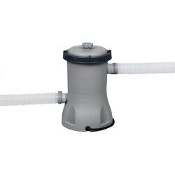 Bestway filter pumpa 2006 l/h Cijene