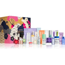 Notino Advent Calendar 2026 – The House of Korean Beauty adventni koledar limitirana edicija Cene