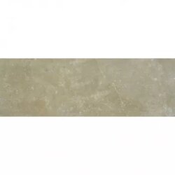 Zorka Keramika Persia Sabbia 25x75cm Cene