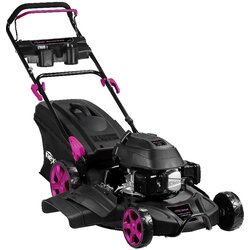 Nexsas gurajuća motorna kosilica nx 480 Cene