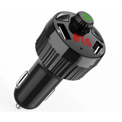 CCM fm PREDAJNIK,2 usb ulaza,bluetooth Cene