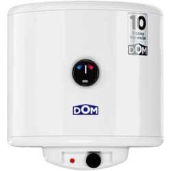 Dom bojler inox prerada 30 Cene