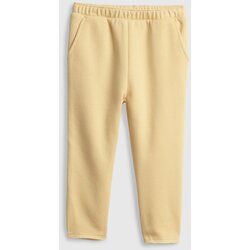 GAP Kids Leggings organic - Girls Cijene