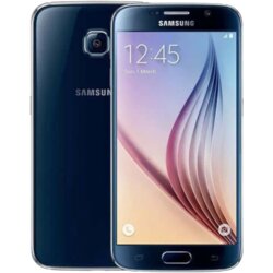 Samsung galaxy S6 plavi 32GB b klasa refurbished Cene