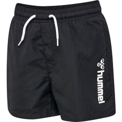 Hummel sorts hmlbondi board shorts za dečake Cene