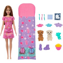 Barbie Barbie: Praznik v pižami Cene