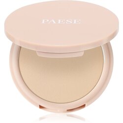 Paese Creamy Bronzer Tan Kissed kompaktni puder 9,5 g Cijene