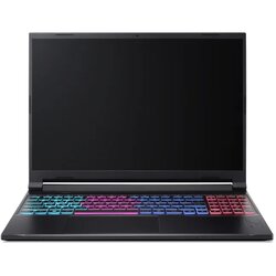Acer nitro v 16S 16 inča core 9 270H 32GB 1TB ssd geforce rtx 5070 crni (ANV16S-71-91FF) Cene