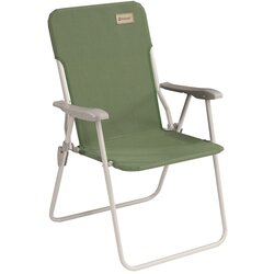 Outwell Stolica na rasklapanje Blackpool Folding chair maslinasta Cene