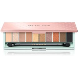 WONDER Look Eyeshadow Palette Cene