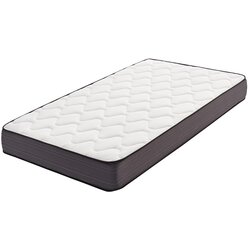 Moonia Vzmetnica SuperSoft Nordic Flex 21cm, 80 X 190cm - (21563092) Cene