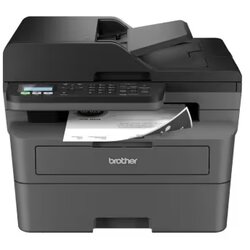 Brother MFP BROTHER MFC-L2802DN Cene
