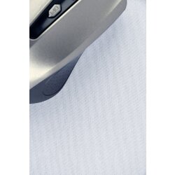 Gembird MP-PRINT-S od prirodne gume pogodna za štampu, 220x180mm, 2mm SMALL podloga za miš Cene