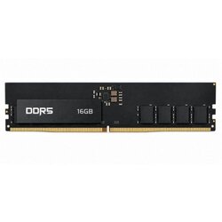 Derlar DDR5 16gb 5600mhz PC Ram Memorija ( 112580 ) Cene