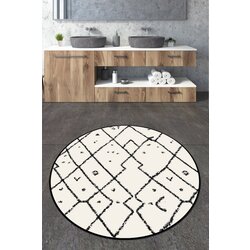 Lessentiel Maison Dalmata Circle Djt 120 otirač Cene
