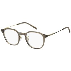Tommy Hilfiger Naočare TH 2362/F 10A Cene