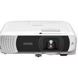 Epson projektor EB-FH54 Cijene