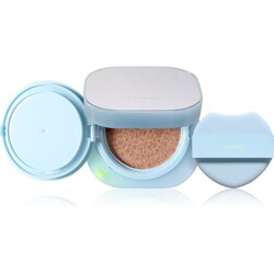 LANEIGE Neo Cushion Mewy kompaktni puder nijansa 23N Natural Sand 30 g Cene