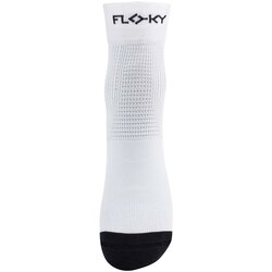 Floky Športne nogavice Multisport Short Bela Cene