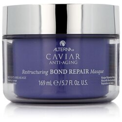 Alterna Caviar Anti-Aging Restructuring Bond Repair regenerirajuća i hidratantna maska 169 ml za ženske Cene