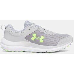 Under Armour Men's shoes Charged Assert 10 Cijene