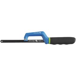 Pila RUČNA MINI ZA ŽELJEZO 300mm HT3S274D Cene