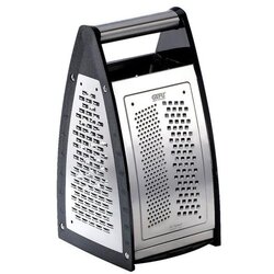 RENDA ČETVEROSTRANA QUINTO 89037 GEFU Cene