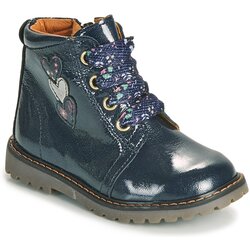 GBB MOIRA Blue Cijene