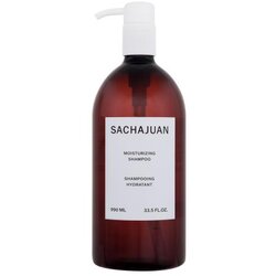Sachajuan Moisturizing Shampoo 990 ml hidratantni šampon unisex Cene