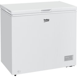 Beko zamrzivač CF200EWN Cijene