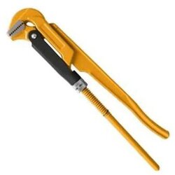 Ingco 90° ojačana klešta švedska Hpw04021 Cene