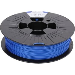 3DJAKE nicebio temno modra - 1,75 mm / 750 g Cene