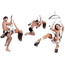  Fetish ljuljaška Cene