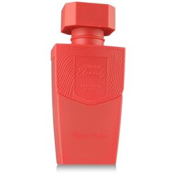 Pendora Scents Poppy Pulse 100 ml parfumska voda za ženske Cene