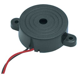  Zujalica PES35N29W Cene