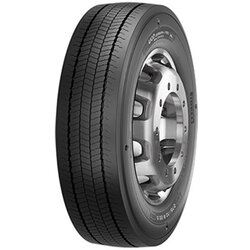 PROMETEON Letna 275/70R22.5 152J U02 URBAN-E MULTIAXLE - Skladišče 5 (Dostava 5 delovnih dni) Cene