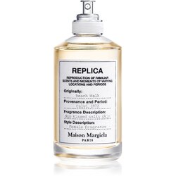 Maison Margiela REPLICA Beach Walk toaletna voda za žene 100 ml Cene