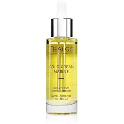 Thalgo Cold Cream Marine Nutri-Comfort Oil Serum hranjivi uljni serum za suho lice 30 ml Cene