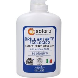 Solara Sredstvo za izpiranje - lesk Cene
