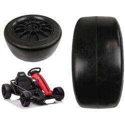 Front Sprednje kolo za Gokart SX1968 Cene