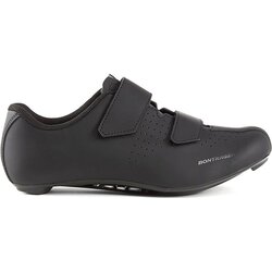  Cipele Bontrager Solstice Road, Black - 40 Cijene