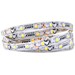ORO led trak smd 5630 13W/m - 60LED/m 12V IP20 nevtralno bel 4000-4500K Cene