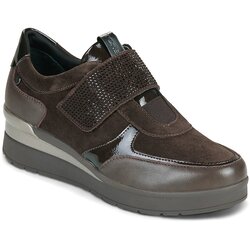 Stonefly CREAM 68 STRAP Smeđa Cene